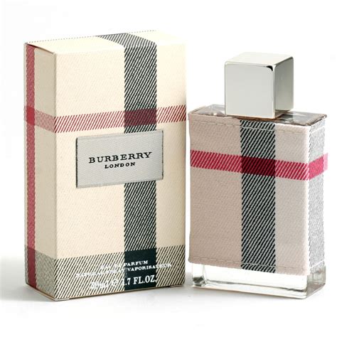 burberry london herren duft|burberry london perfume 1.7 oz.